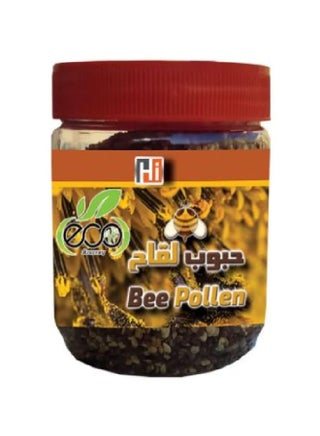Bee Pollen - 200gm - pzsku/Z65F3C8F8BF7214F6FE77Z/45/_/1697540716/3f648882-6c51-4e6a-a95e-8f47c2378b17