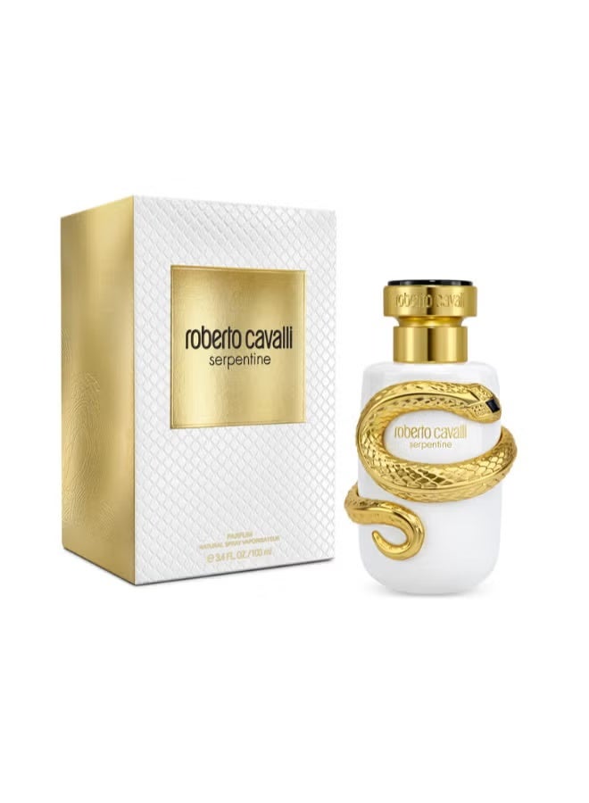 Serpentine Eau de Parfum 100ml - Image 3