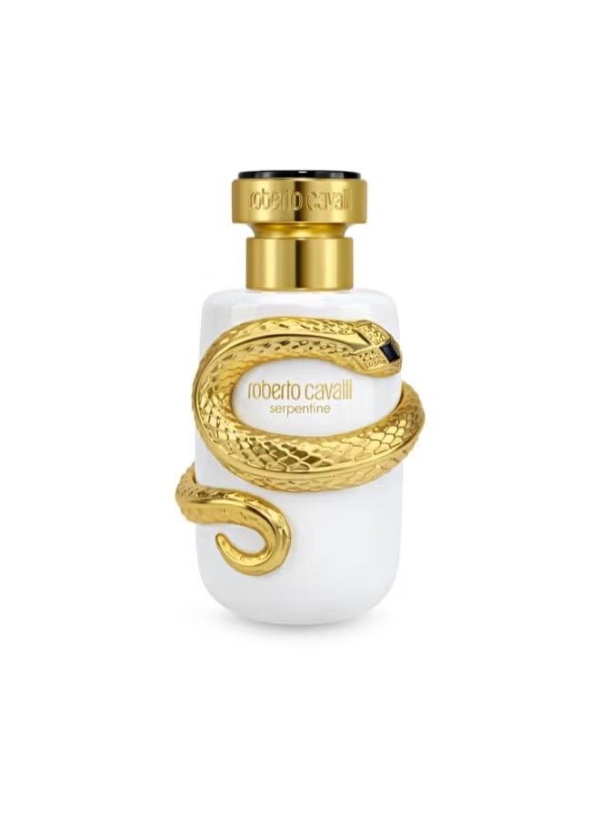 Serpentine Eau de Parfum 100ml - Image 1