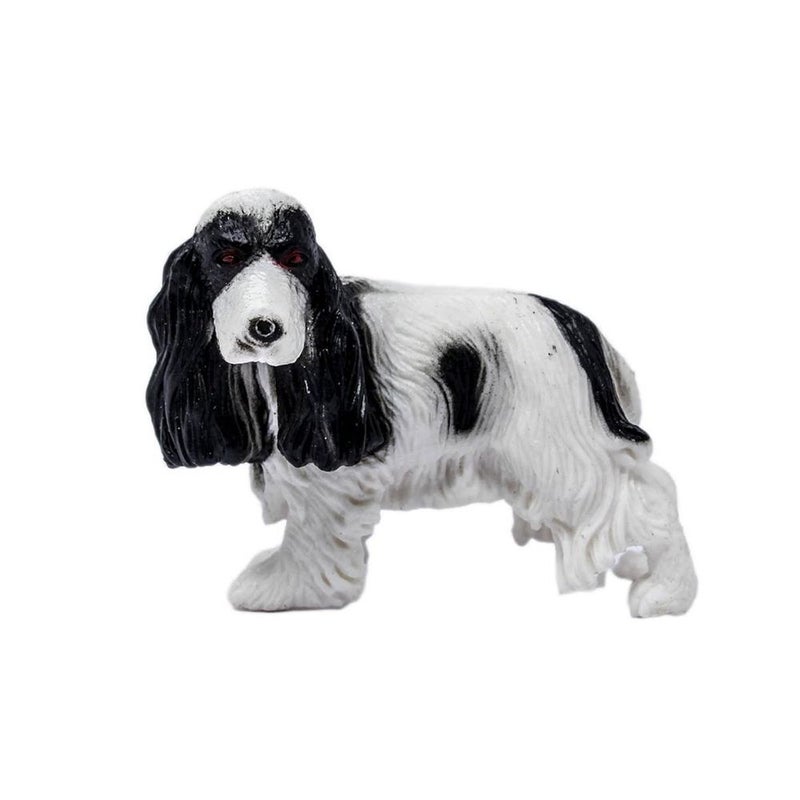 Collecta - English Cocker Spaniel - 88070