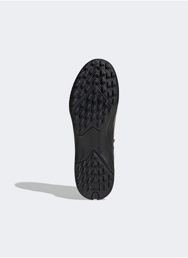Adidas حذاء X Crazyfast.3 لكرة القدم للملاعب العشبية  - Image 3