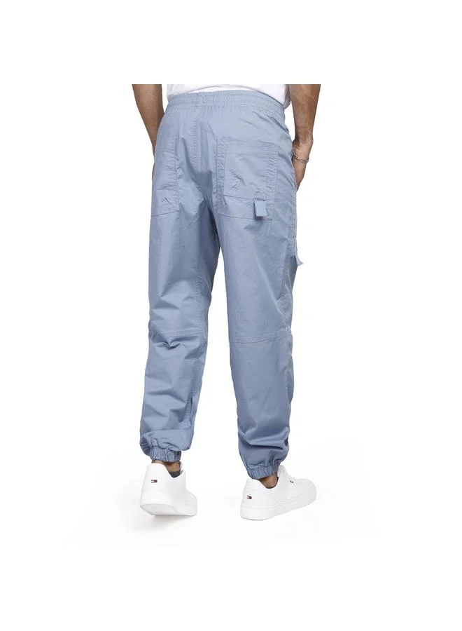 Coup Coup Men Trendy Cargo Pants