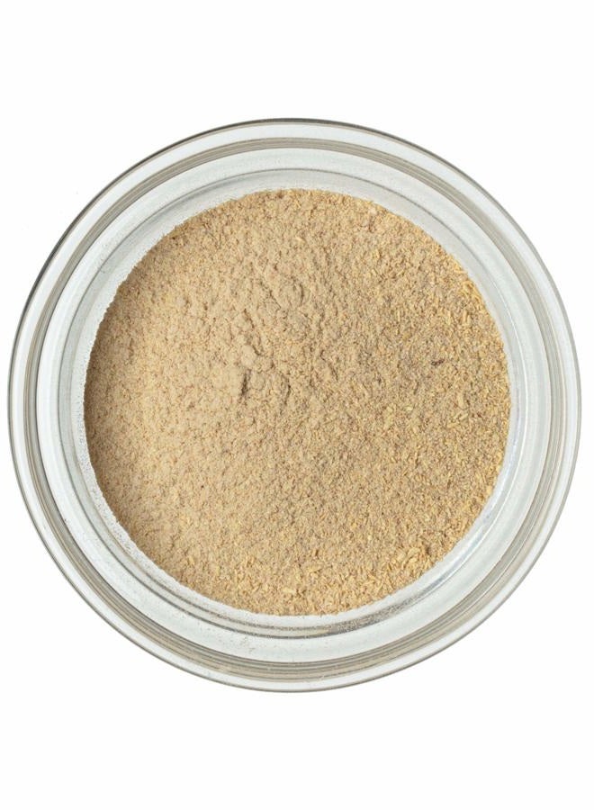 Modernist Pantry Food Grade Soy Lecithin Powder (molecular Gastronomy) Vegan - Image 4