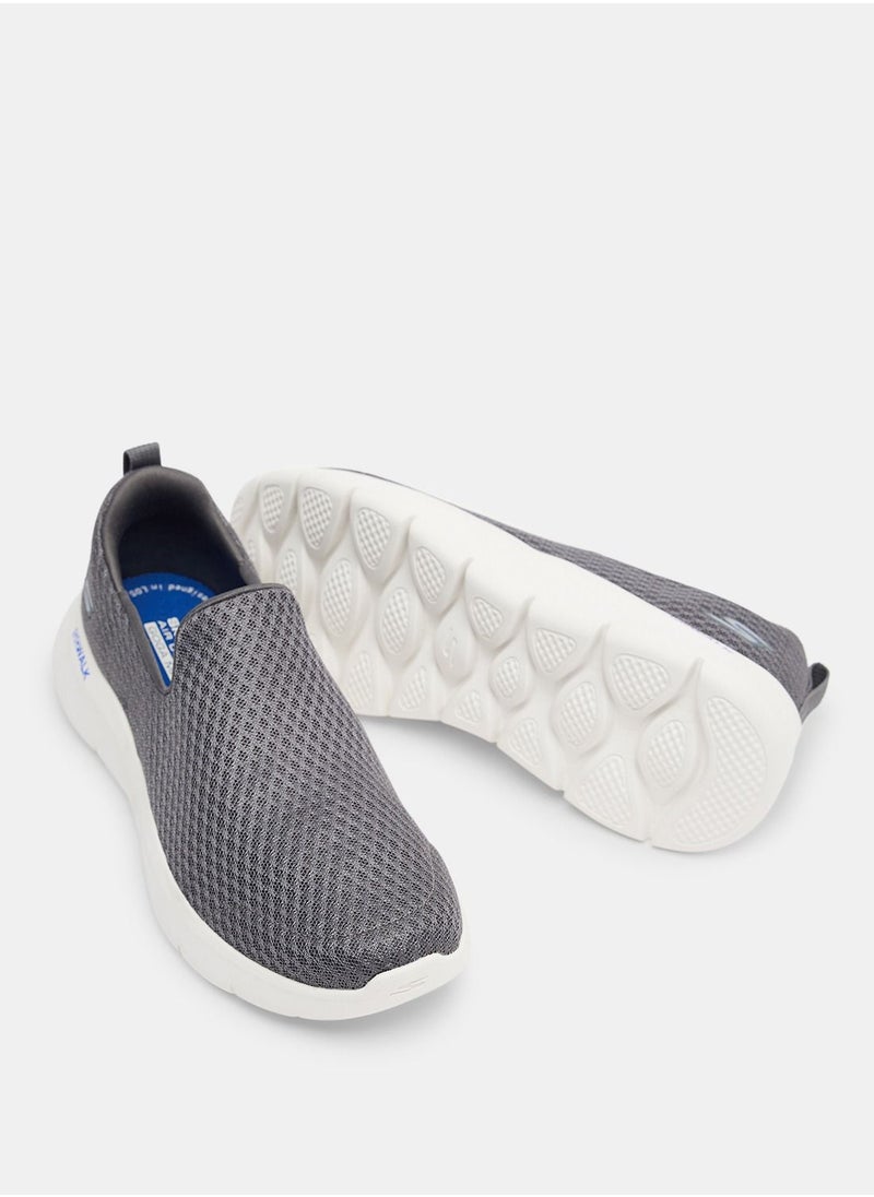 SKECHERS - Go Walk Flex Walking Shoes - Image 1