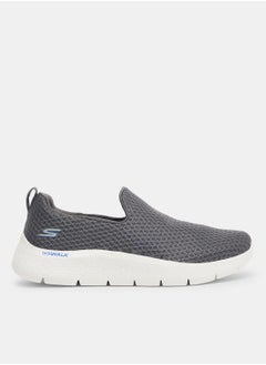 Charcoal/Navy