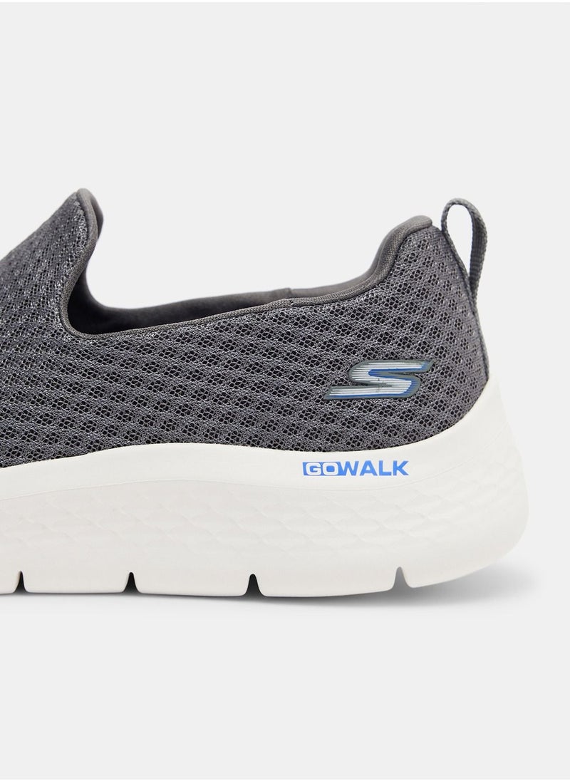 SKECHERS - Go Walk Flex Walking Shoes - Image 1