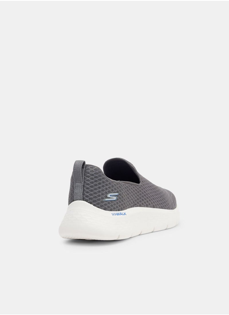 SKECHERS - Go Walk Flex Walking Shoes - Image 1