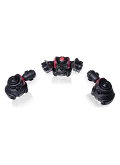 Spy Gear Spy Gear - Lazer Defense Network Master Carton  - Image 2