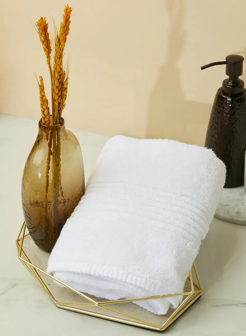 Marks & Spencer Egyptian Cotton Luxury Hand Towel