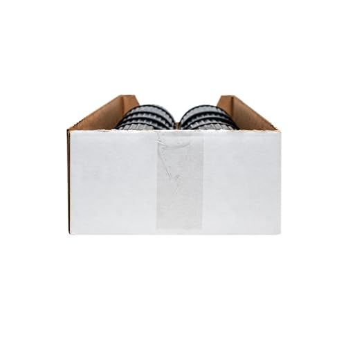 VP Racing Fuels Replacment Cap for Plastic Utility Jug Black - Image 3