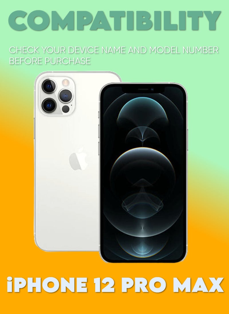 Antistatic ESD Dustproof Premium Quality High Definition Tempered Glass Screen Protector Designed For  iPhone 11 Pro Max