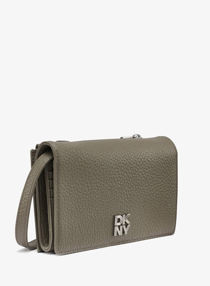 دكني محفظة إيتا بحزام - Image 3