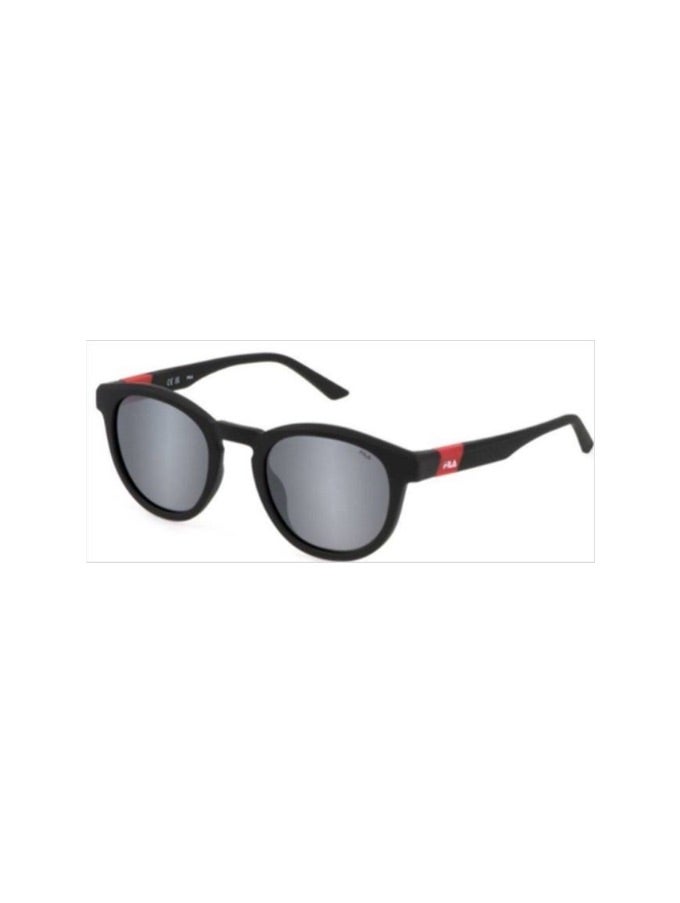 FILA Fashionable, stylish sunglasses with high quality, anti-UV and anti-blue lightSFI521