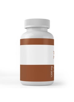 PURE ORIGINAL INGREDIENTS Turkey Tail Mushroom (100 Capsules) Always Pure No Additives Or Fillers Lab Verified  - Image 3