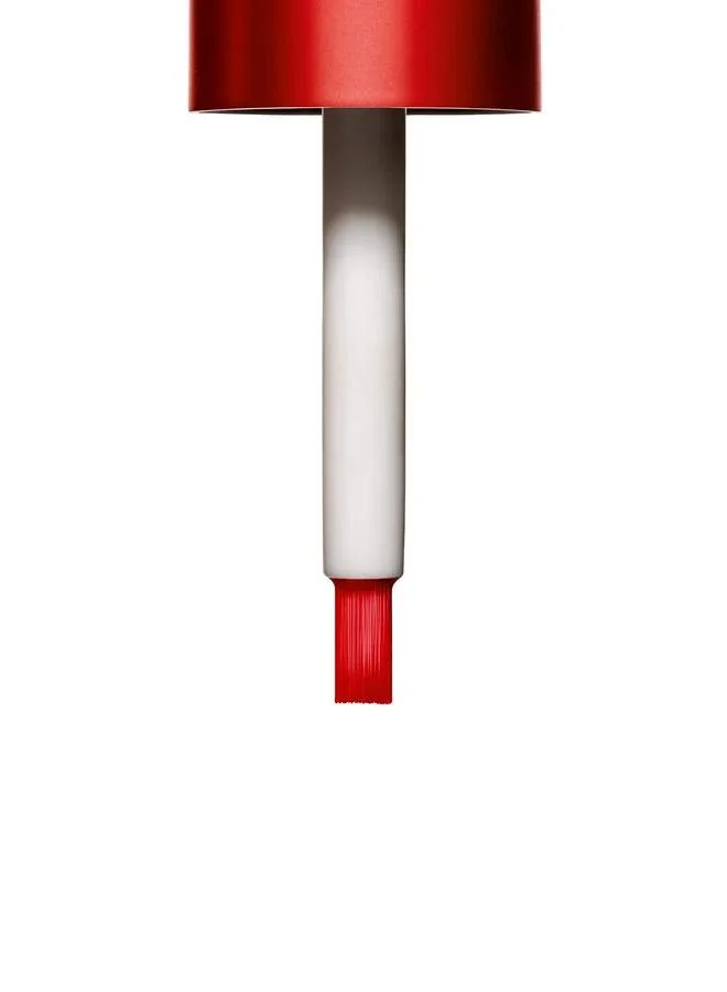 CLARINS Water Lip Stain 03