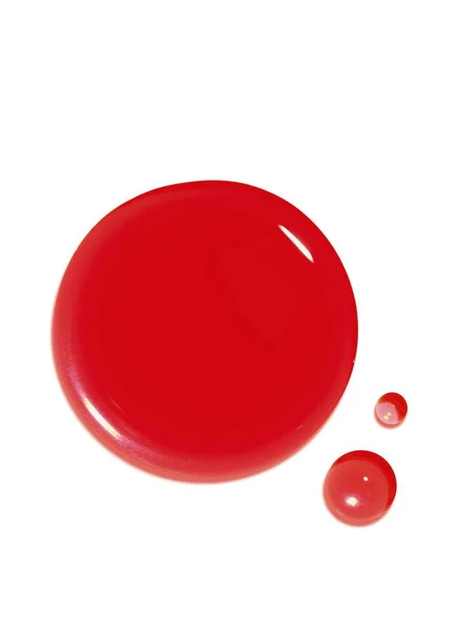 CLARINS Water Lip Stain 03