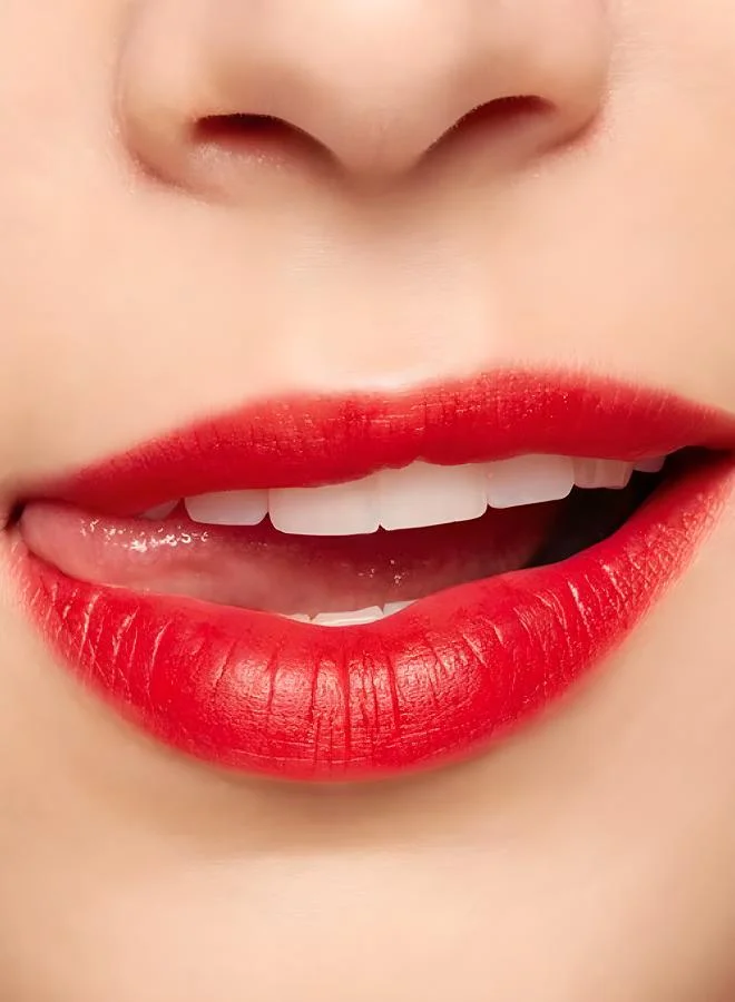 CLARINS Water Lip Stain 03