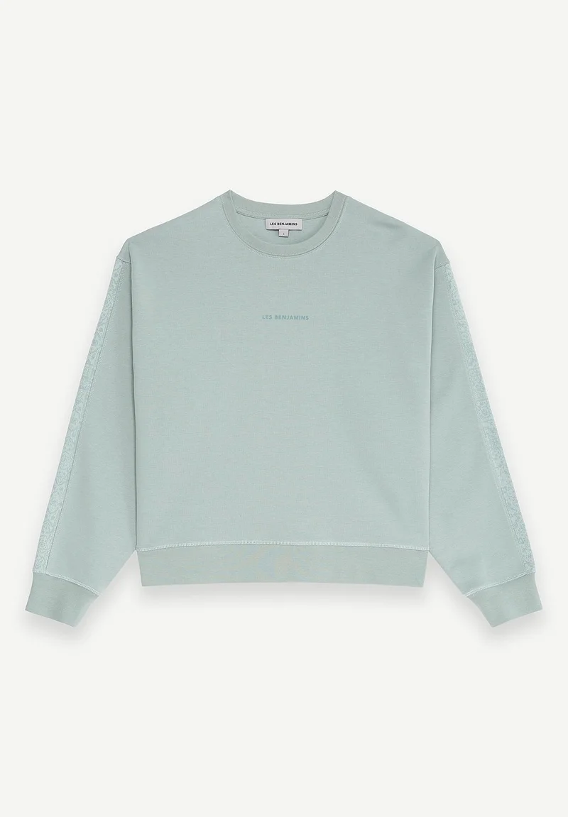 SWEATSHIRT 404