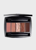 LANCOME 18 NUDE SCULPTURAL
