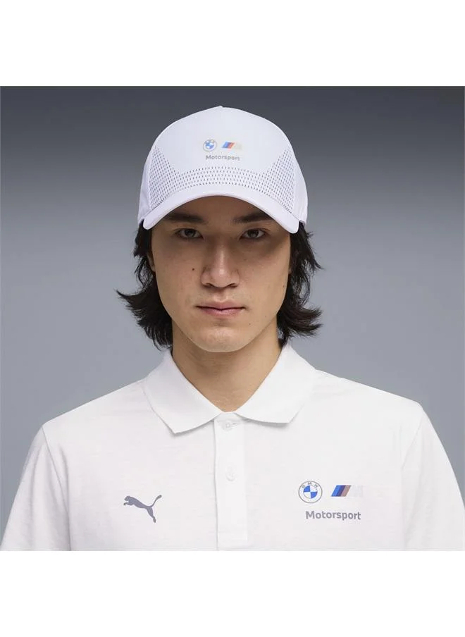 بوما قبعة بيسبول BMW M Motorsport
