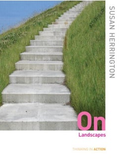 On Landscapes 