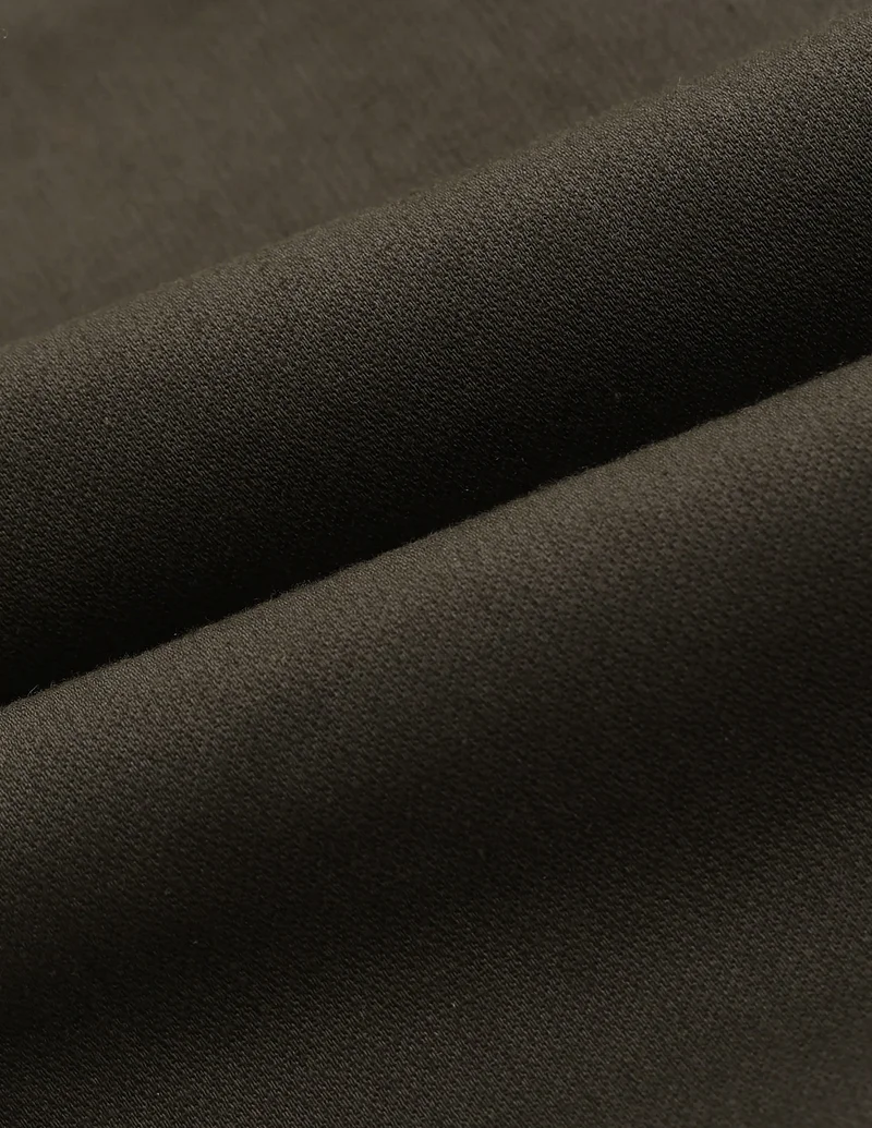 Arrow Slim Fit Dobby Trousers