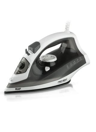R1112G