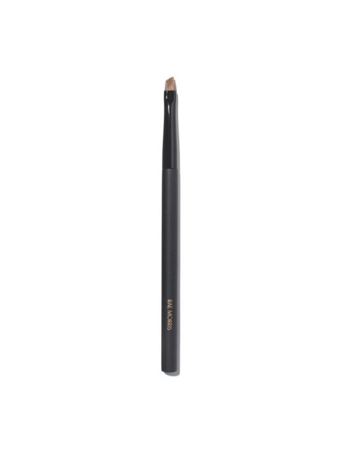 #16 BROW DEFINER - pzsku/Z65F5F9A914659674B14CZ/45/_/1679919260/d498b768-2dc8-44fc-a0c4-5465138f37ea