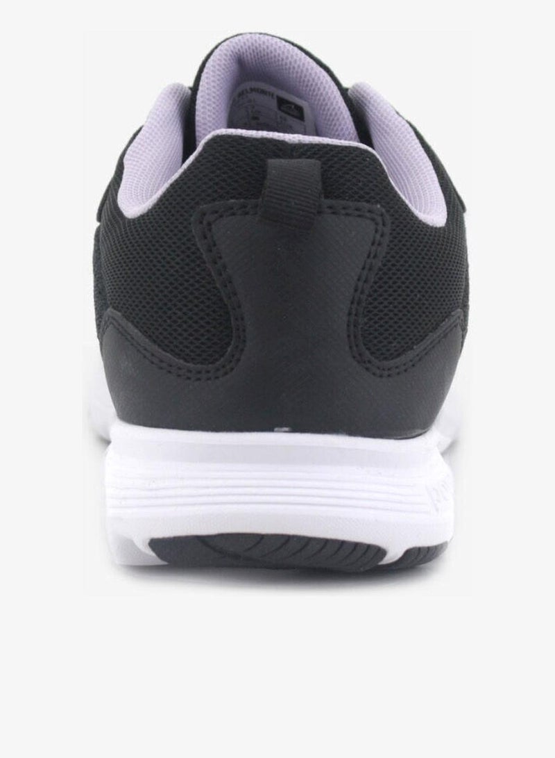 Bata Casual Power Running Shoes Wave Belmont - Image 3