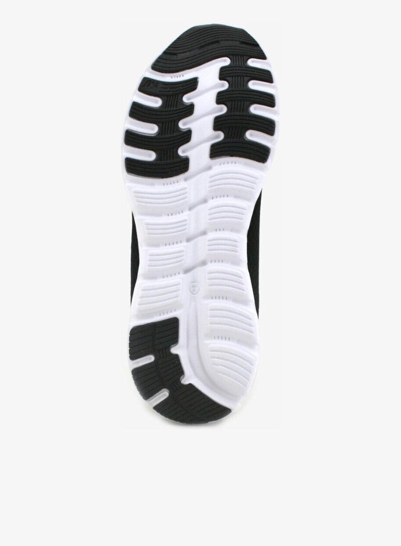 Bata Casual Power Running Shoes Wave Belmont - Image 5