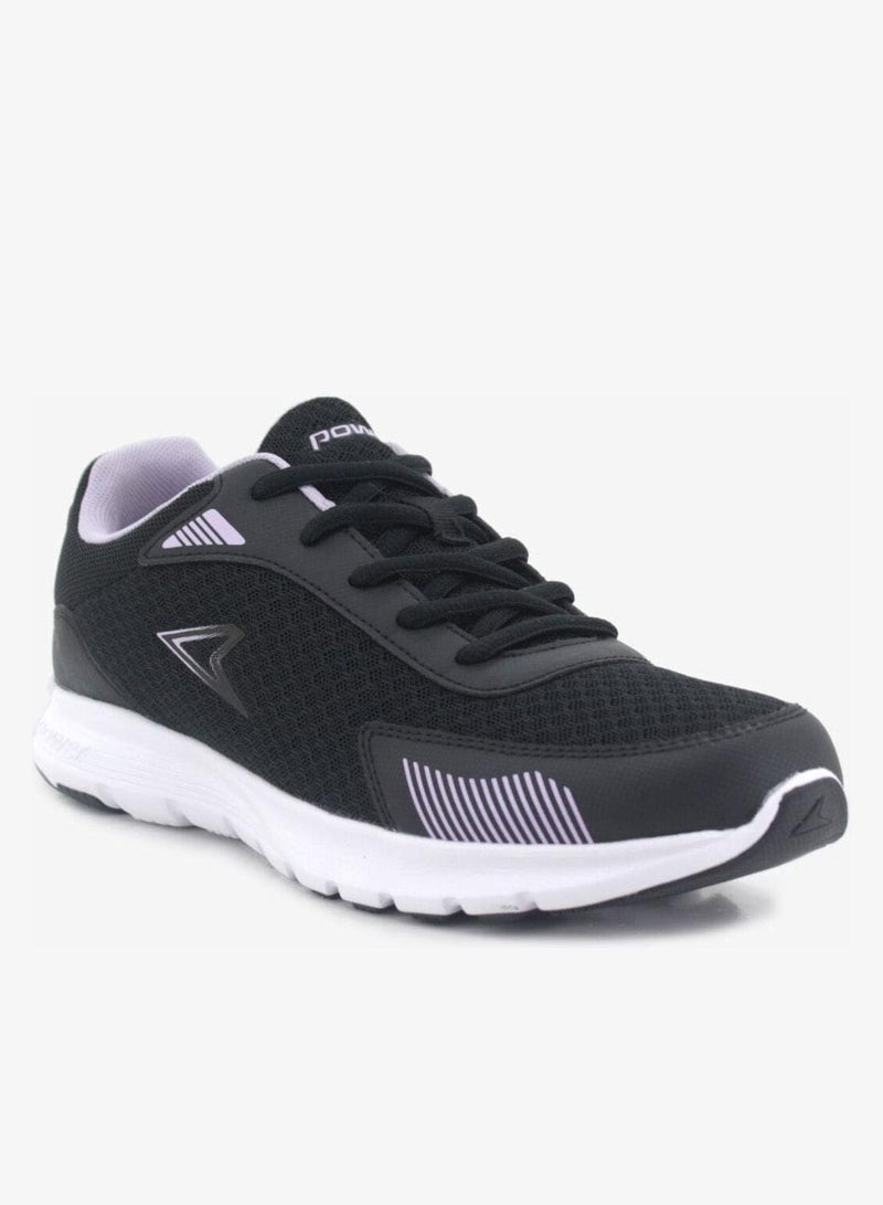 Bata Casual Power Running Shoes Wave Belmont - Image 1