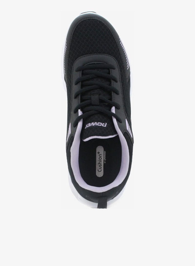 Bata Casual Power Running Shoes Wave Belmont - Image 4