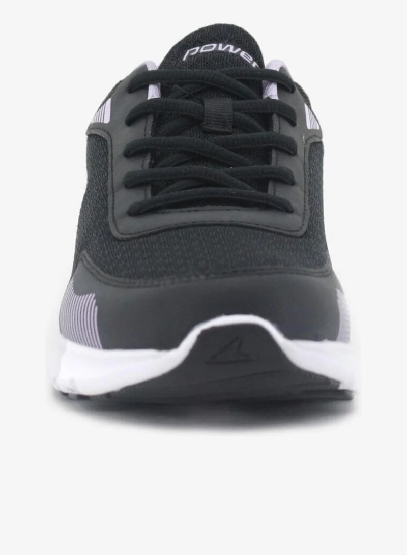 Bata Casual Power Running Shoes Wave Belmont
