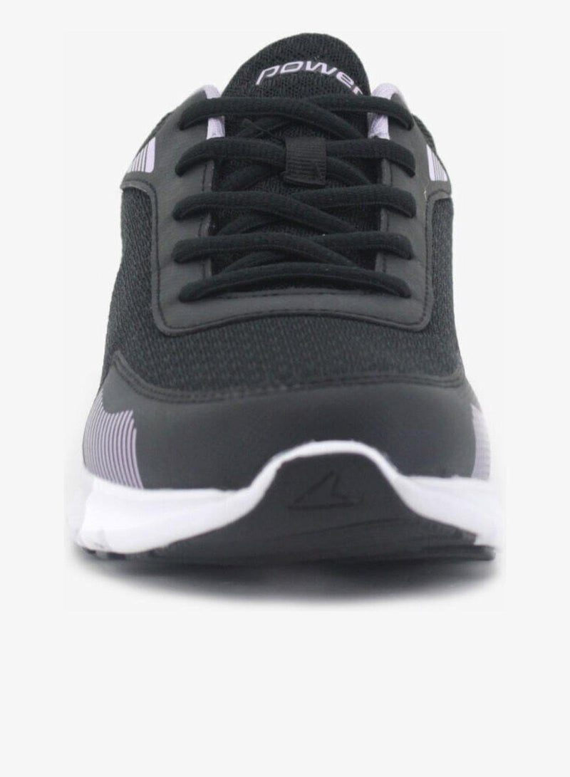 Bata Casual Power Running Shoes Wave Belmont - Image 2