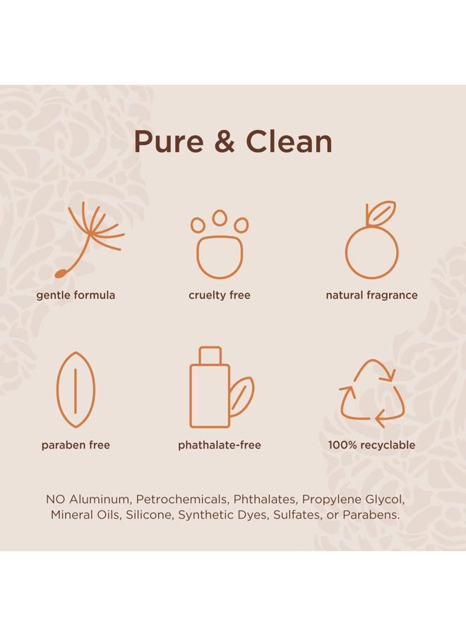 LAVANILA The Healthy Fragrance - Vanilla Grapefruit - Image 4