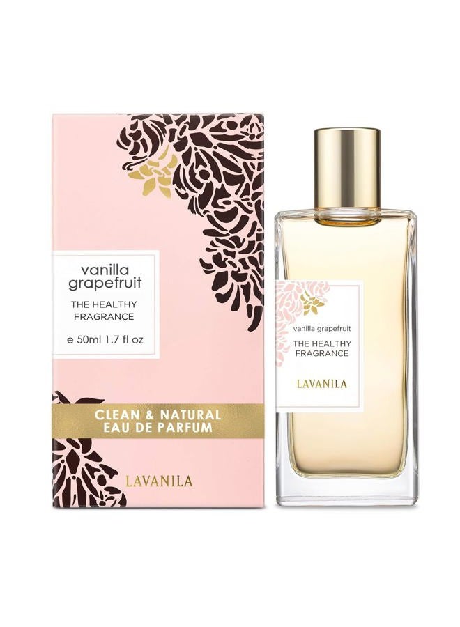 LAVANILA The Healthy Fragrance - Vanilla Grapefruit - Image 2