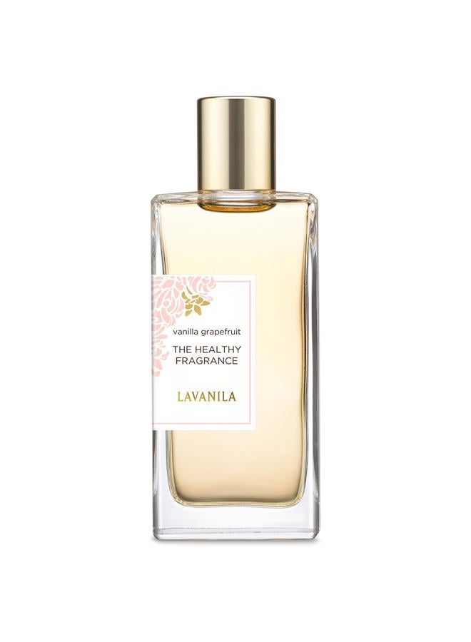 LAVANILA The Healthy Fragrance - Vanilla Grapefruit - Image 1