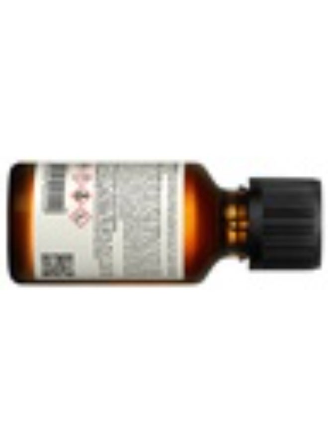 أيسوب مزيج سيمون لموقد الزيوت من إيسوب، 25 مل - Image 2