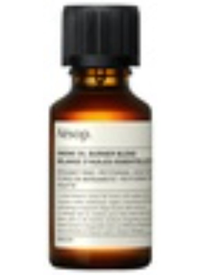 أيسوب مزيج سيمون لموقد الزيوت من إيسوب، 25 مل - Image 1