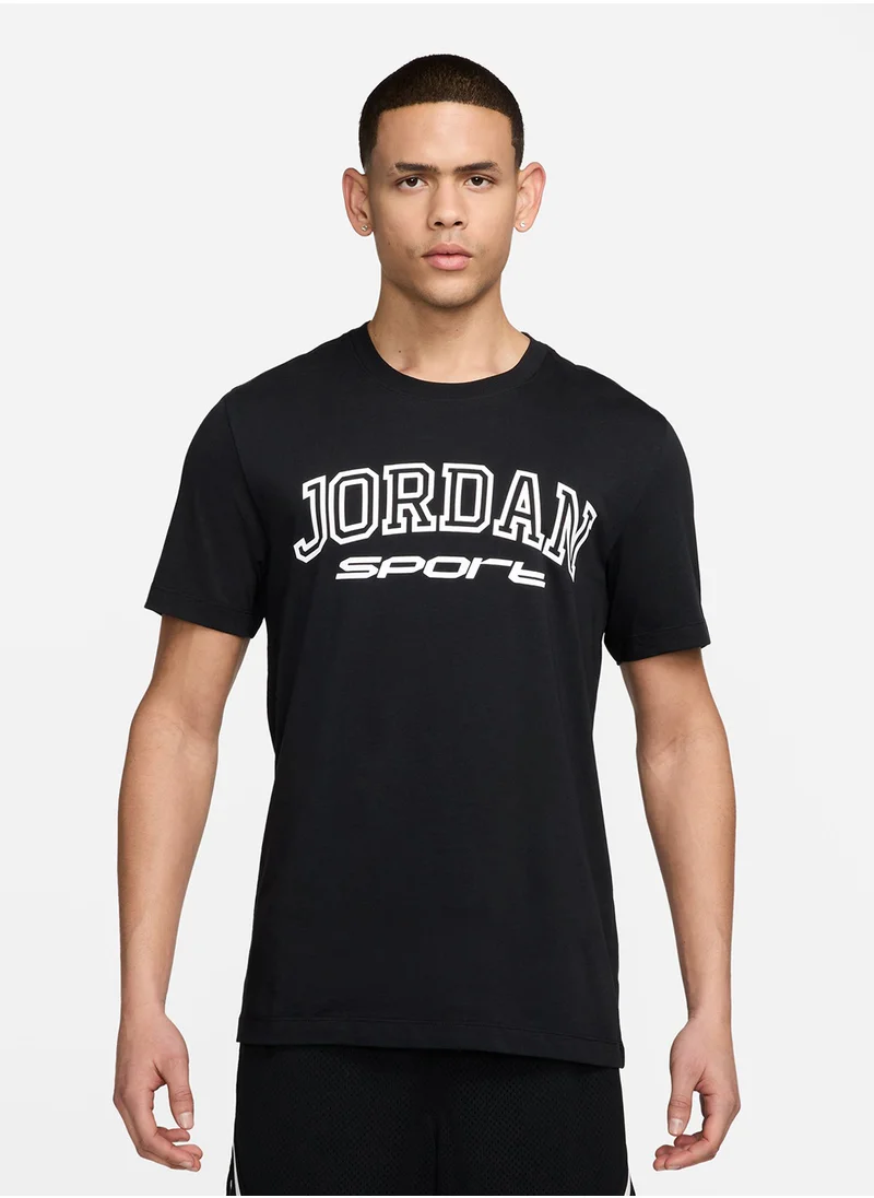 جوردن Jordan Architect T-Shirt