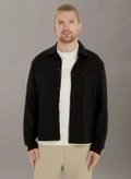 CALVIN KLEIN Ck Black