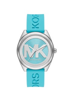 Michael Kors Watch For Women MK7350 - pzsku/Z65F6BFA8922C63CEDEEFZ/45/_/1725317928/f8e52c2c-ce90-4e0a-b664-e6e6d5cba440