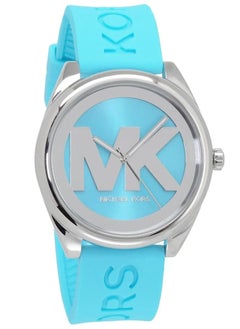 Michael Kors Watch For Women MK7350 - pzsku/Z65F6BFA8922C63CEDEEFZ/45/_/1725364711/0ecab0ce-9358-4d65-8615-347271a61d02