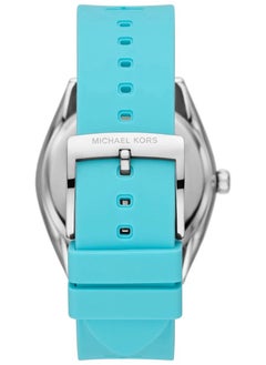 Michael Kors Watch For Women MK7350 - pzsku/Z65F6BFA8922C63CEDEEFZ/45/_/1725364722/b1acdf03-2fee-47f9-bfef-4ddaa527354b