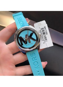 Michael Kors Watch For Women MK7350 - pzsku/Z65F6BFA8922C63CEDEEFZ/45/_/1725364732/961e8f28-5fcf-44ae-bd7c-e6512ffacc08