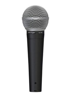 behringer Behringer Dynamic Microphone SL84C  - Image 1