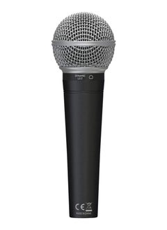 behringer Behringer Dynamic Microphone SL84C  - Image 3