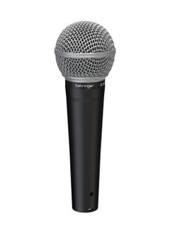 behringer Behringer Dynamic Microphone SL84C  - Image 4