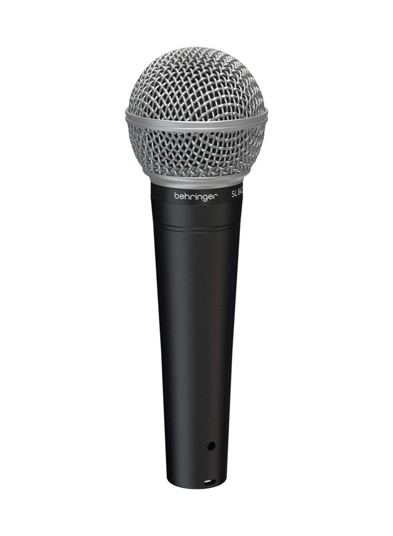behringer Behringer Dynamic Microphone SL84C - Image 4