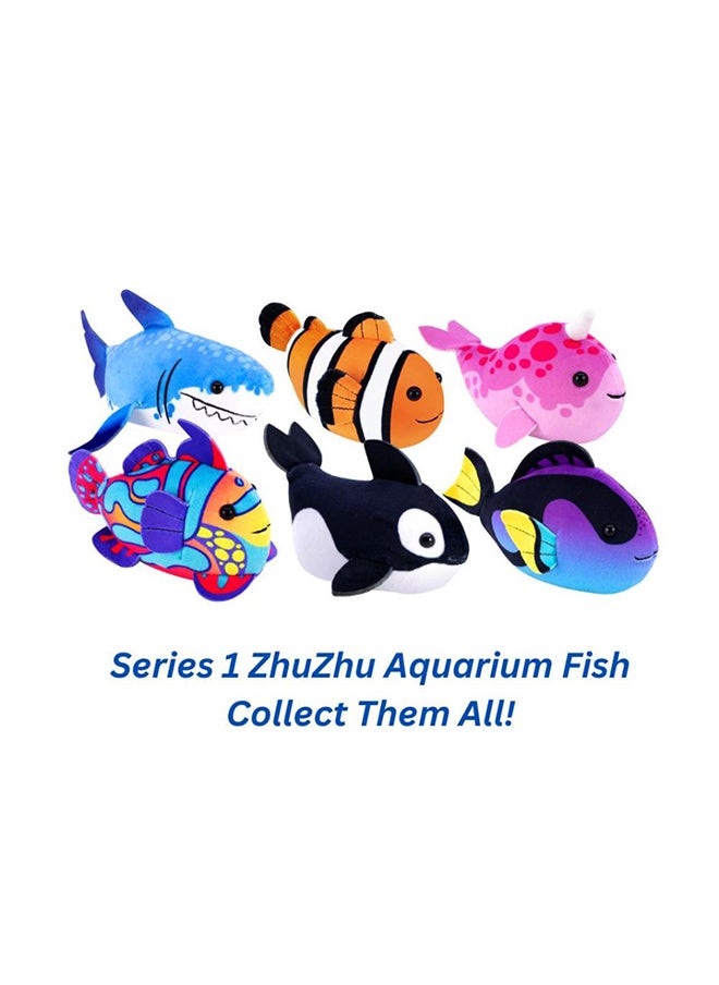 Zhu Zhu Aquarium Submarine Set - pzsku/Z65F702AD9C76A31A704AZ/45/_/1729779407/5cd11d93-aafe-42aa-b87f-061cec472df4